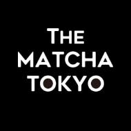 THE MATCHA TOKYO Co., Ltd.
