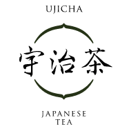 Kyoto tea cooperative