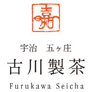 Furukawa Seicha Inc.