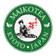 Maikonocha Honpo Co.,Ltd